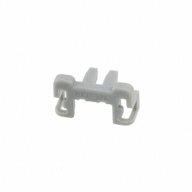 Molex 5051520200 electronic component