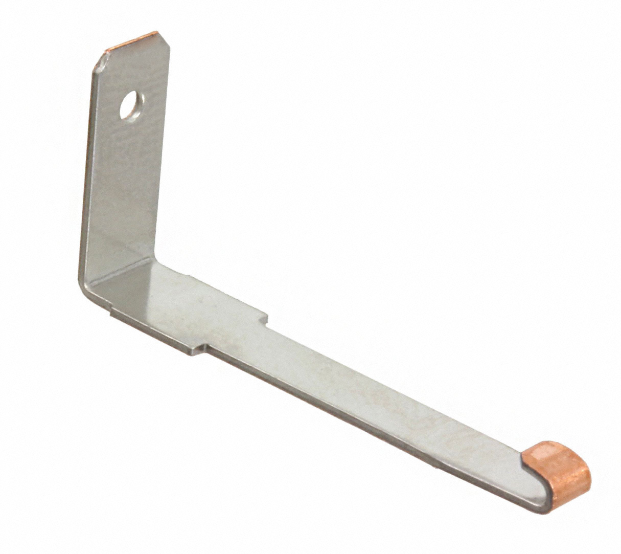 TE Connectivity AMP Connectors 63953-1 electronic component