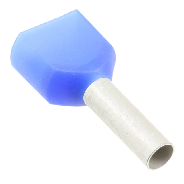 TE Connectivity AMP Connectors 966144-8 electronic component