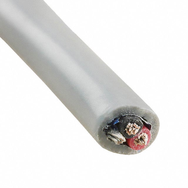 Encore Wire C0450A.41.10 electronic component