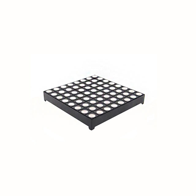 Seeed Technology Co., Ltd 104990026 electronic component