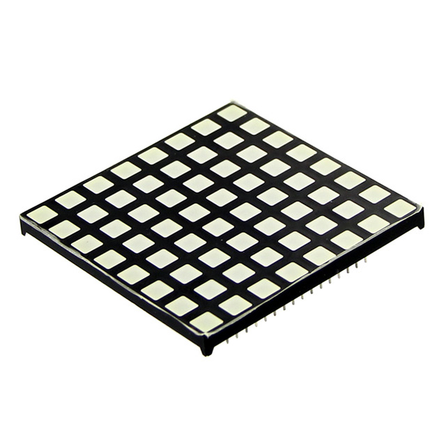 Seeed Technology Co., Ltd 104990059 electronic component