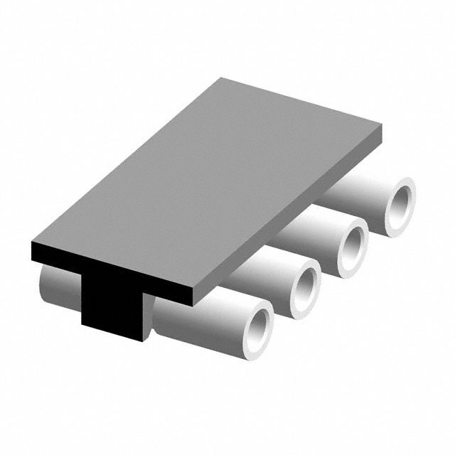Preci-Dip 8FM-78-0004-02-146 electronic component