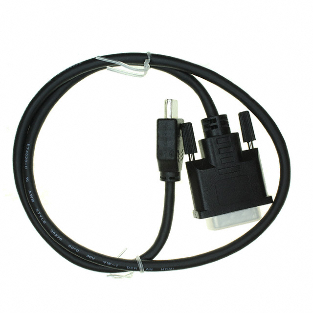 TE Connectivity AMP Connectors 1770020-5 electronic component