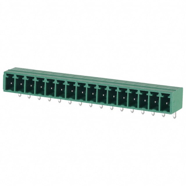Phoenix Contact 1803413 electronic component