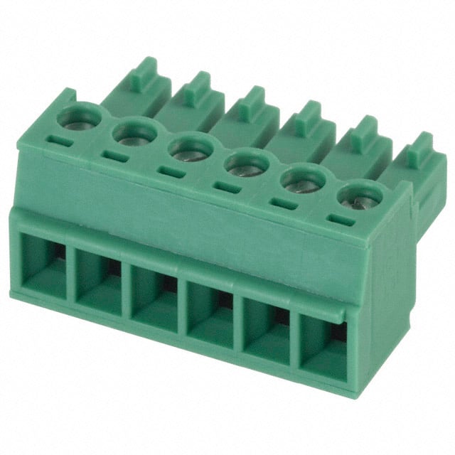 Phoenix Contact 1803617 electronic component