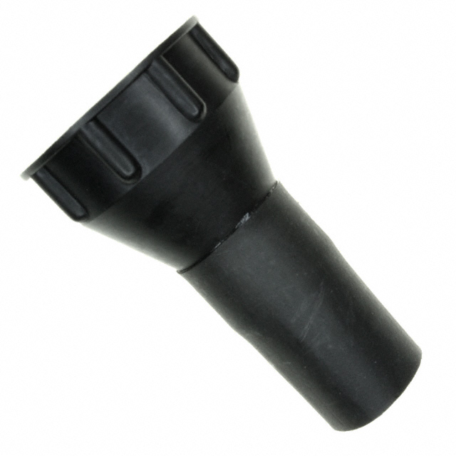 TE Connectivity AMP Connectors 213933-1 electronic component