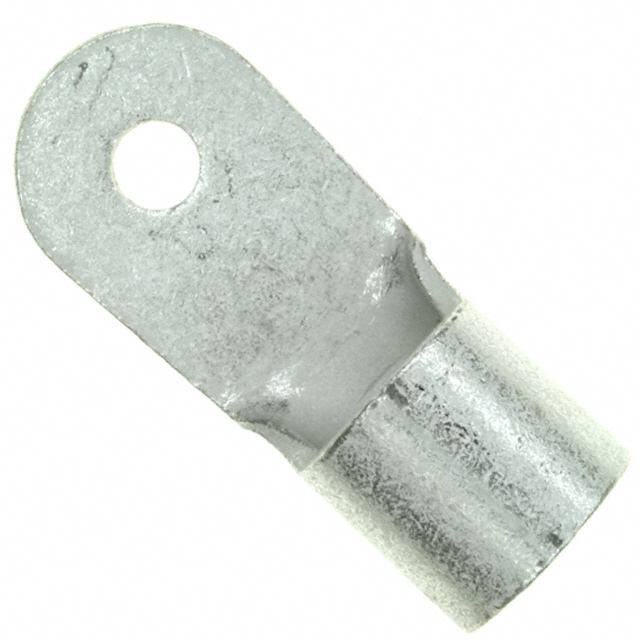 TE Connectivity AMP Connectors 330301 electronic component