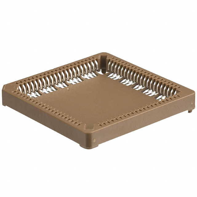 3M 8484-21A1-RK-TP electronic component
