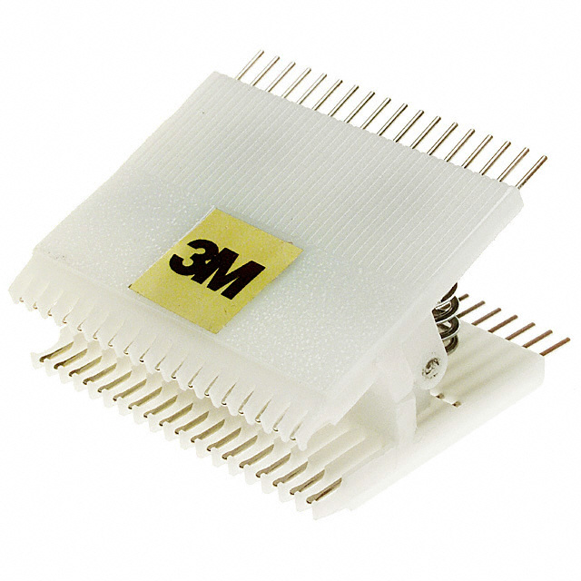 3M 923690-36 electronic component