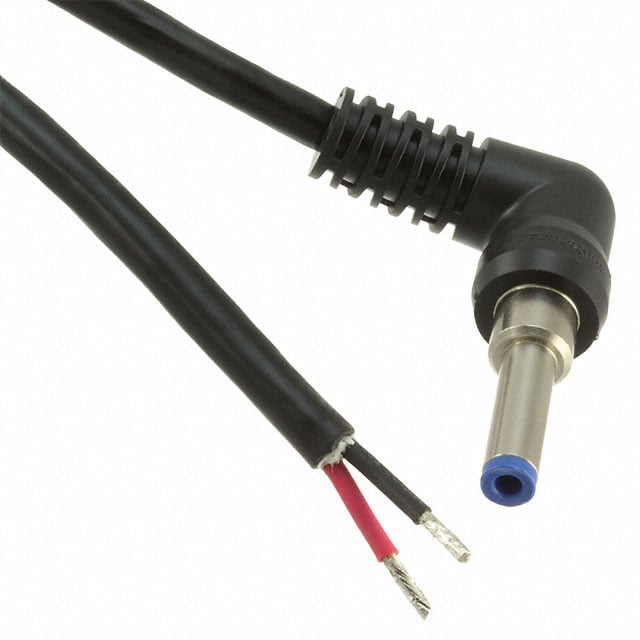 Switchcraft Inc. CARAS1007984 electronic component