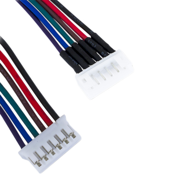 Digilent, Inc. 250-084 electronic component