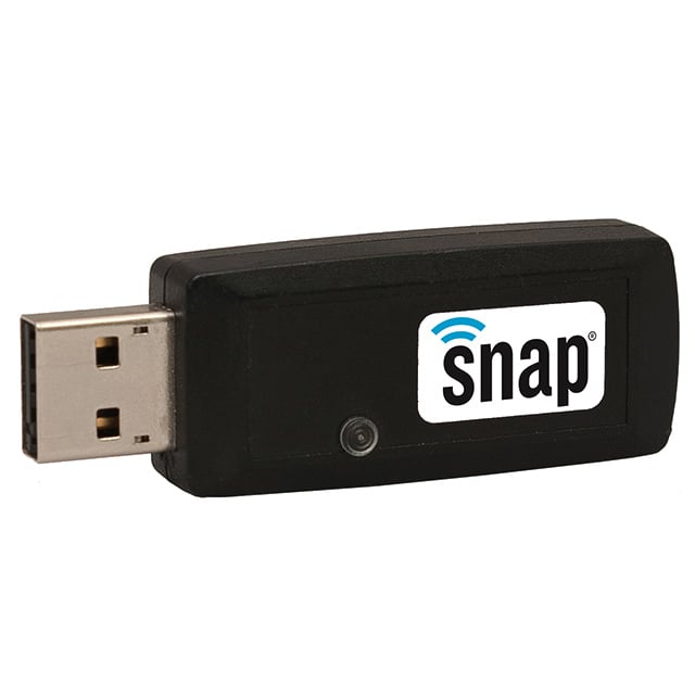 Synapse Wireless SS200-001 electronic component