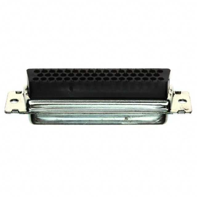 TE Connectivity AMP Connectors 1658640-1 electronic component