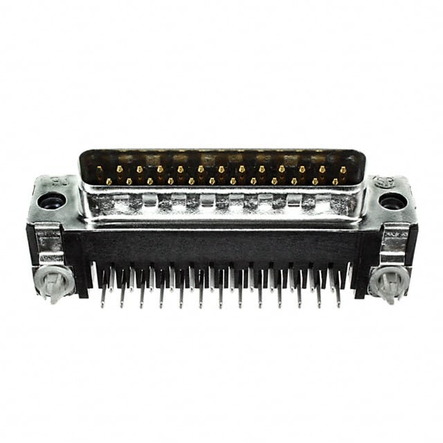 TE Connectivity AMP Connectors 5747842-4 electronic component