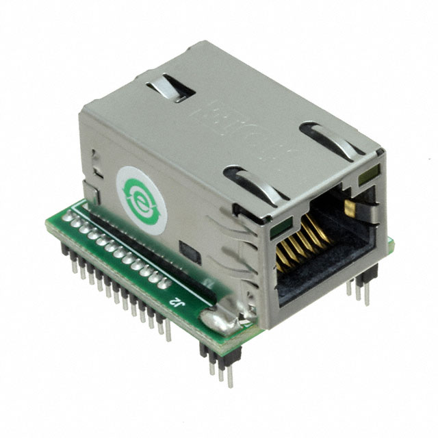 Microchip Technology AC320004-6 electronic component