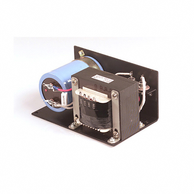 Inventus Power BFS200-24 electronic component
