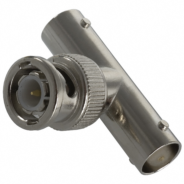 Cinch Connectivity Solutions AIM-Cambridge 27-8140 electronic component