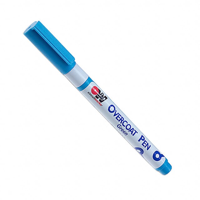 Chemtronics CW3300G electronic component
