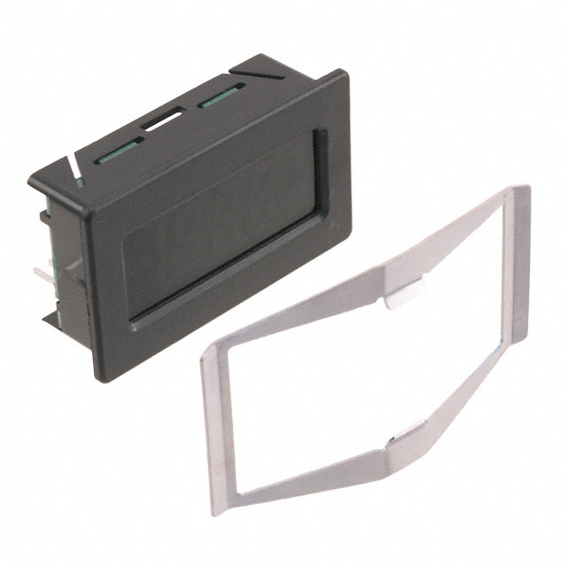Red Lion Controls MDMV0010 electronic component