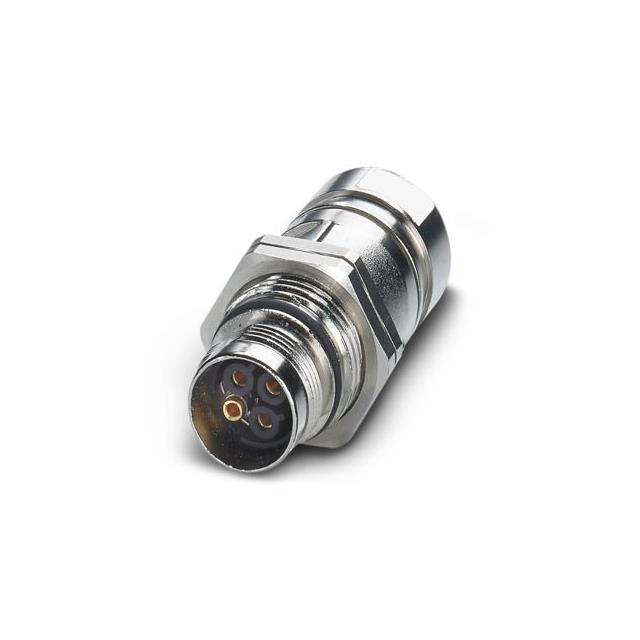 Phoenix Contact 1618451 electronic component