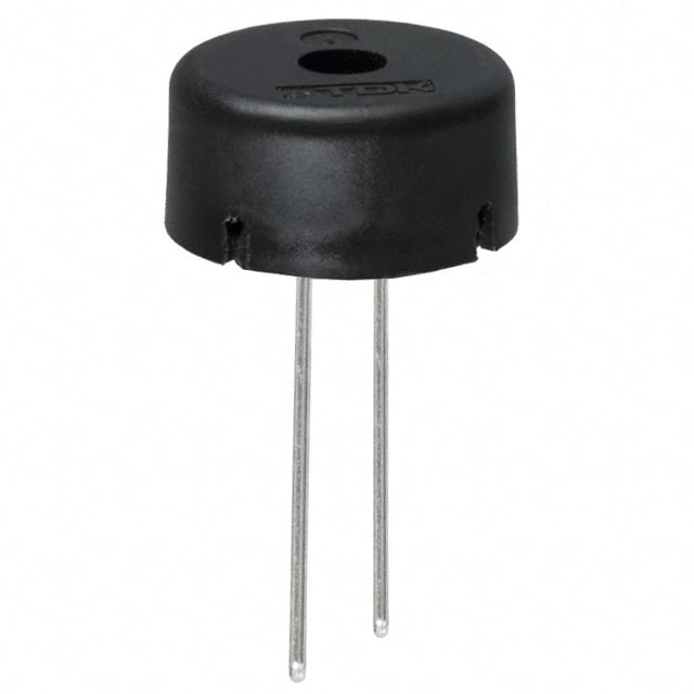 TDK PS1240P02BT electronic component