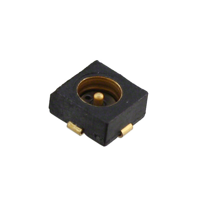 TE Connectivity AMP Connectors 1055688-1 electronic component