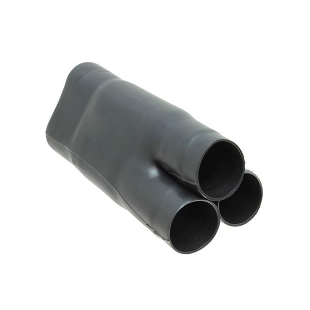 TE Connectivity Aerospace, Defense and Marine 462A046-25-0 electronic component