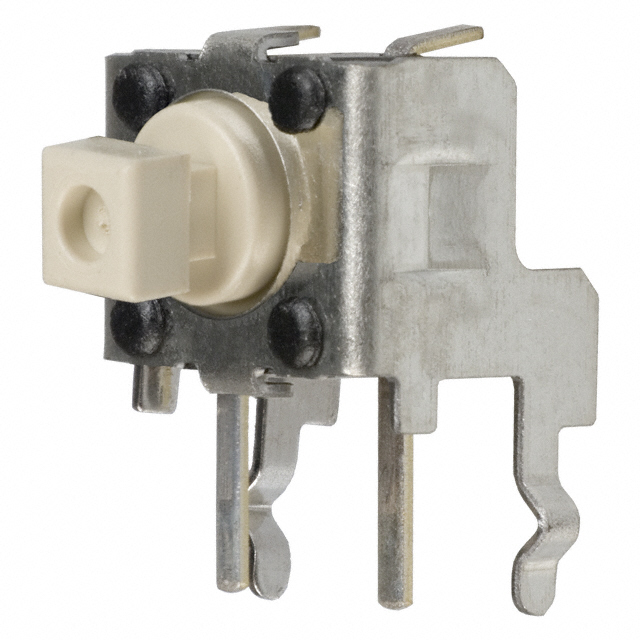 Aratas America LLC B3F-3150 electronic component
