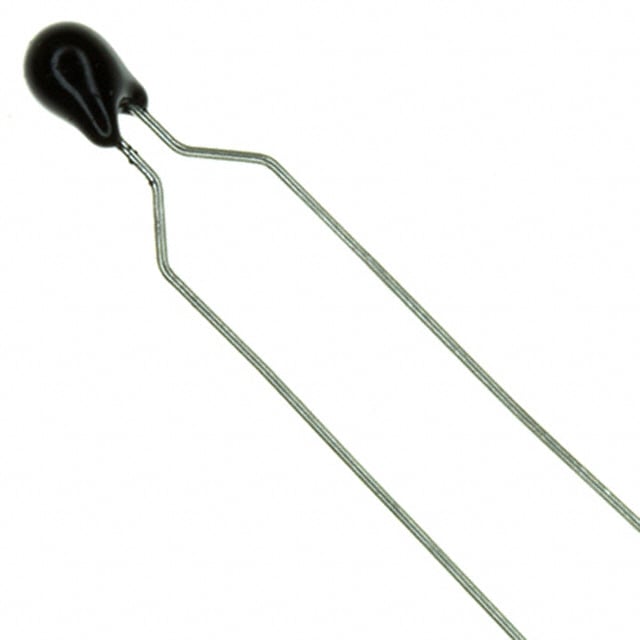 TDK B57885S0103F001 electronic component