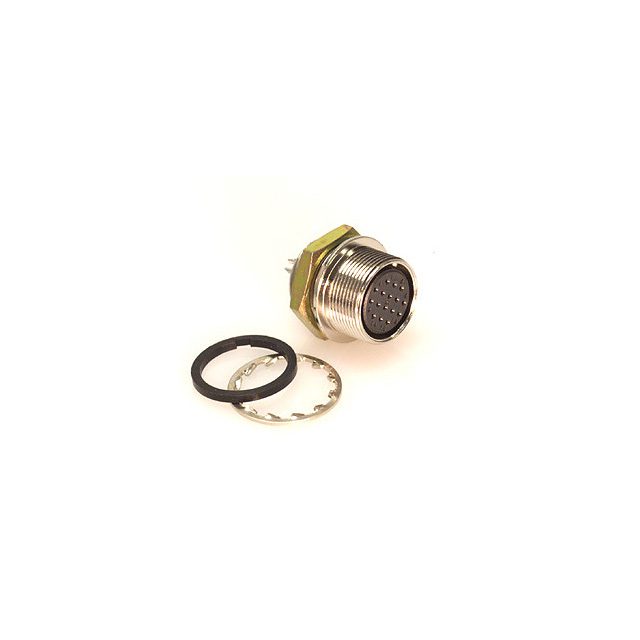 Hirose Electric Co Ltd HR25-9TR-16S(71) electronic component