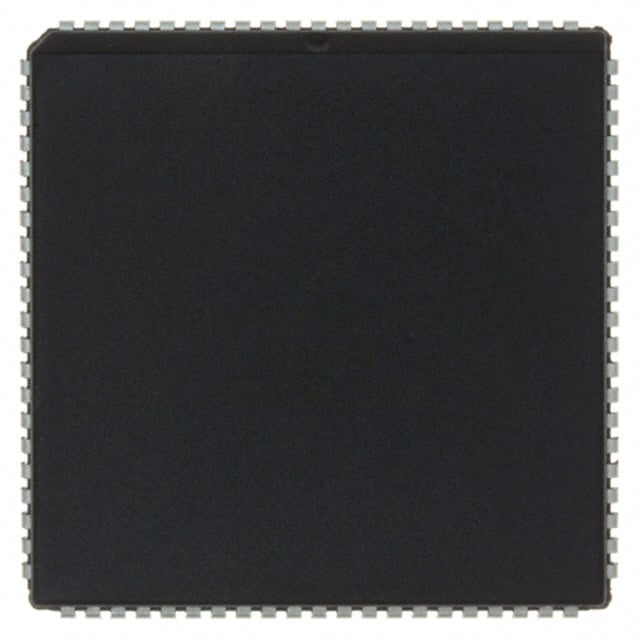 NXP USA Inc. MC711K4VFNE4 electronic component