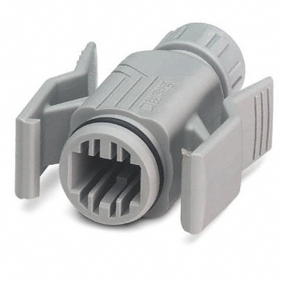 Phoenix Contact 1688696 electronic component