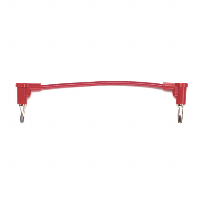 Pomona Electronics 2864-18-2 electronic component
