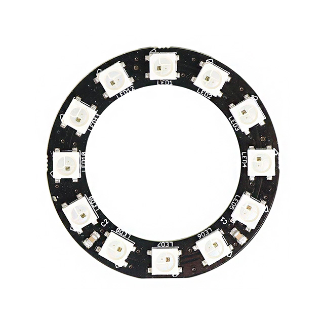 Kitronik Ltd. 35135 electronic component
