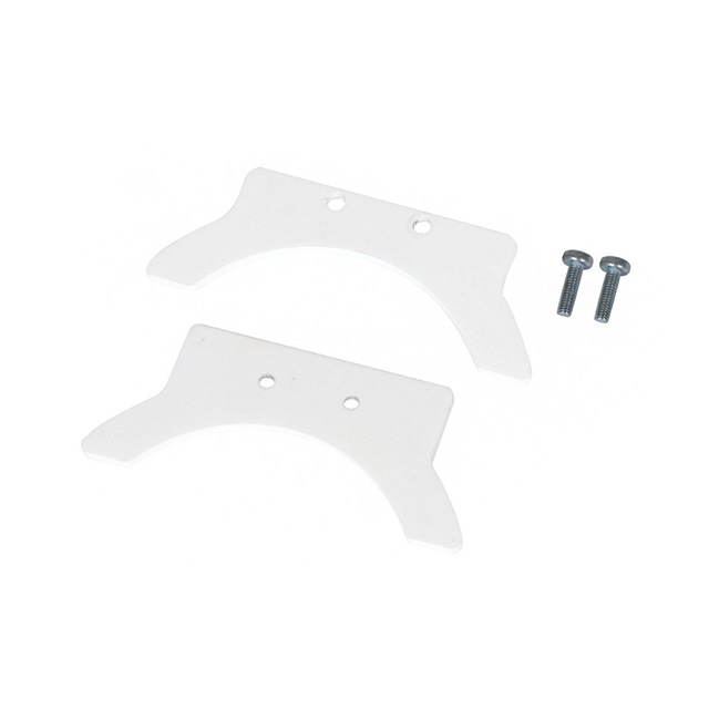 Kitronik Ltd. 5624-BM electronic component