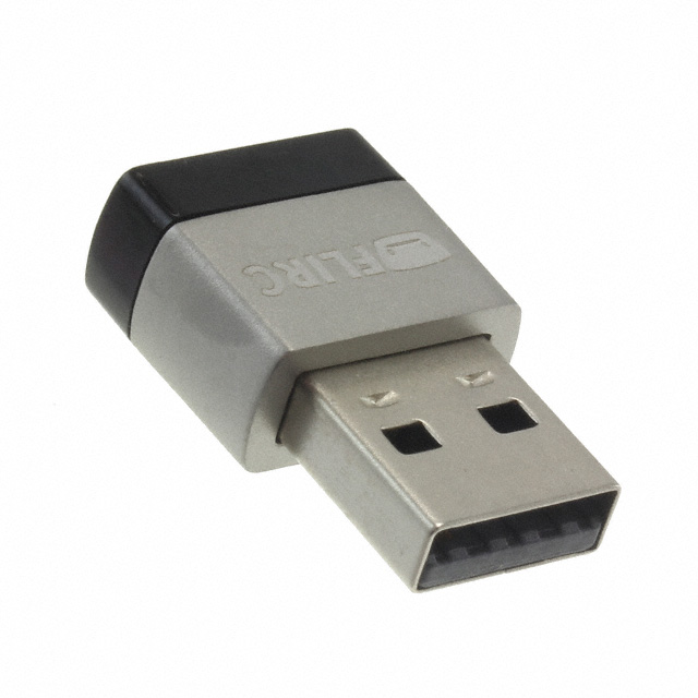 Maker Emporium Ltd PIS-0009 electronic component
