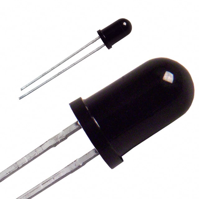 ams-OSRAM USA INC. SFH 313FA electronic component