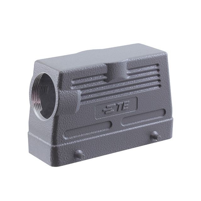 TE Connectivity AMP Connectors T1230240129-000 electronic component