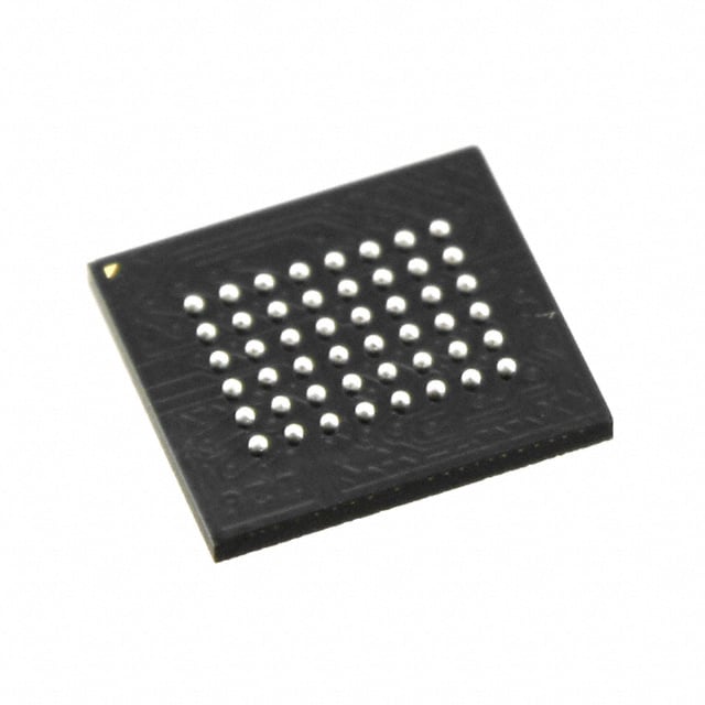 AMD XCF16PFSG48C electronic component