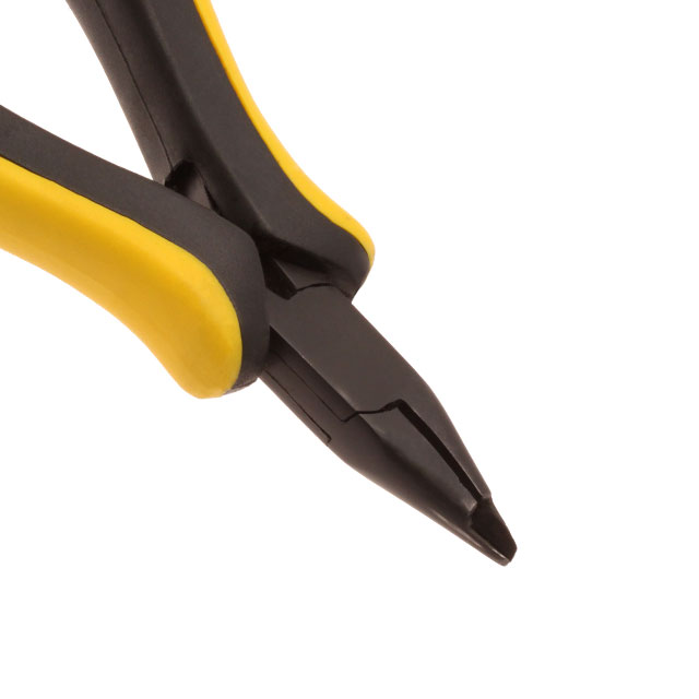 Aven Tools 10330-ER electronic component