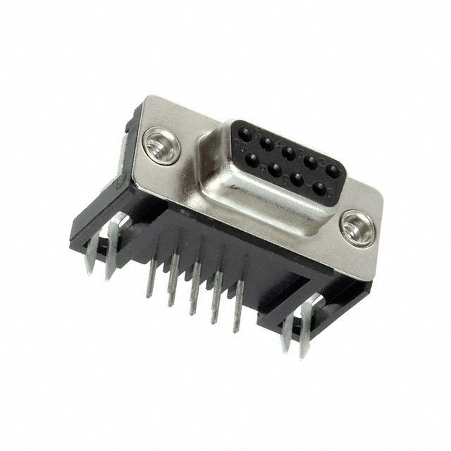 TE Connectivity AMP Connectors 2301844-1 electronic component