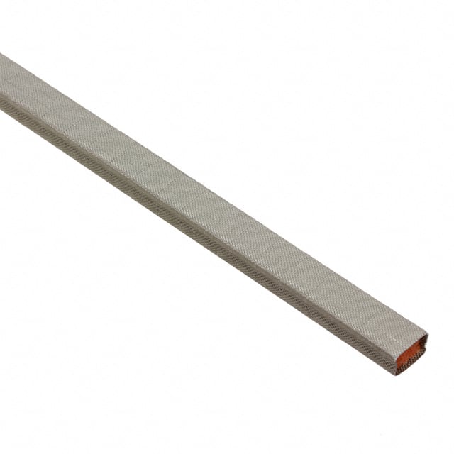 Parker Chomerics 37-131-1003-02400 electronic component
