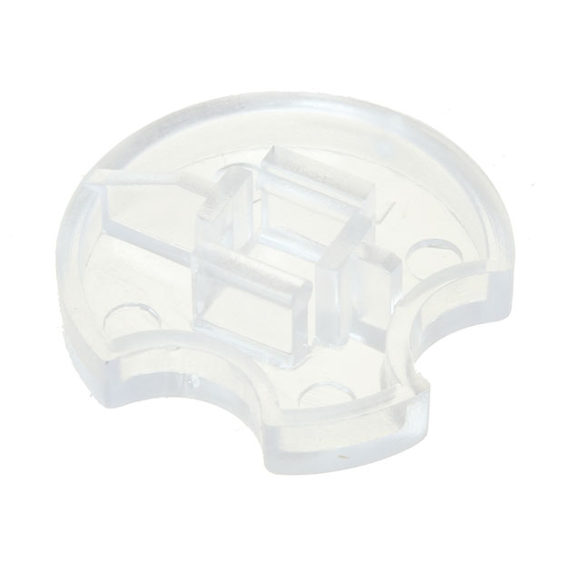 EAO 70-910.0 electronic component