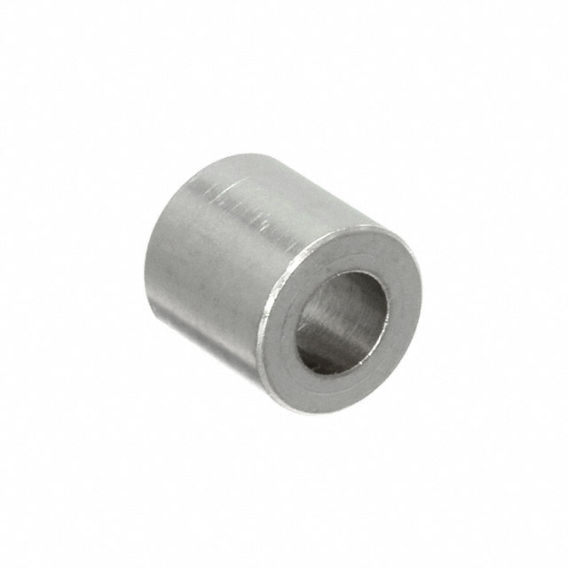 Würth Elektronik 963060042 electronic component