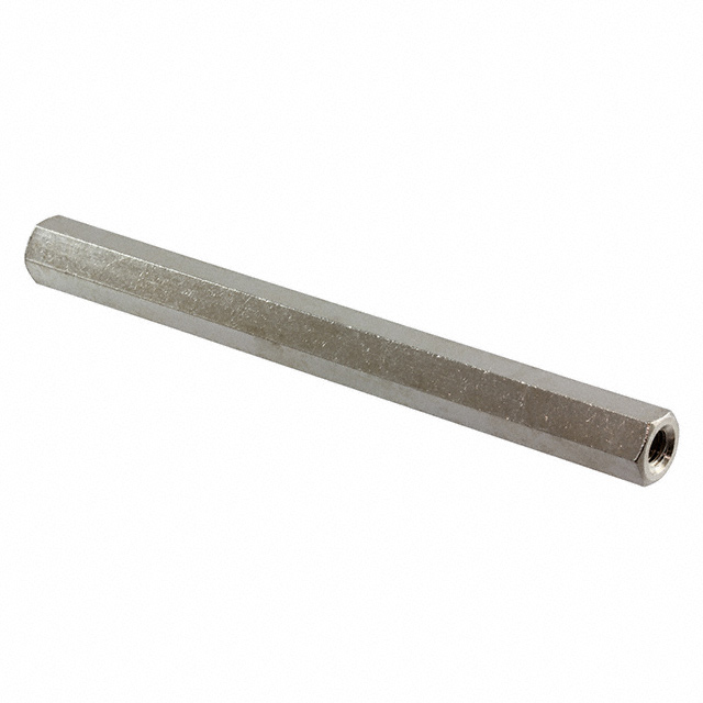Würth Elektronik 970800474 electronic component