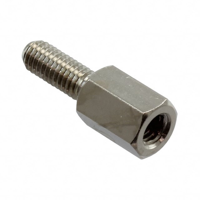 Würth Elektronik 971070354 electronic component