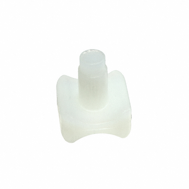 Essentra Components BST135A electronic component