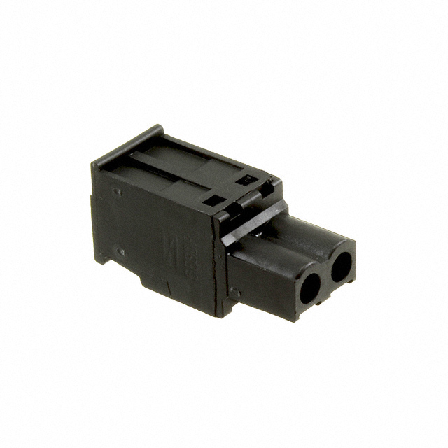 Sensata-Crydom CP201 electronic component