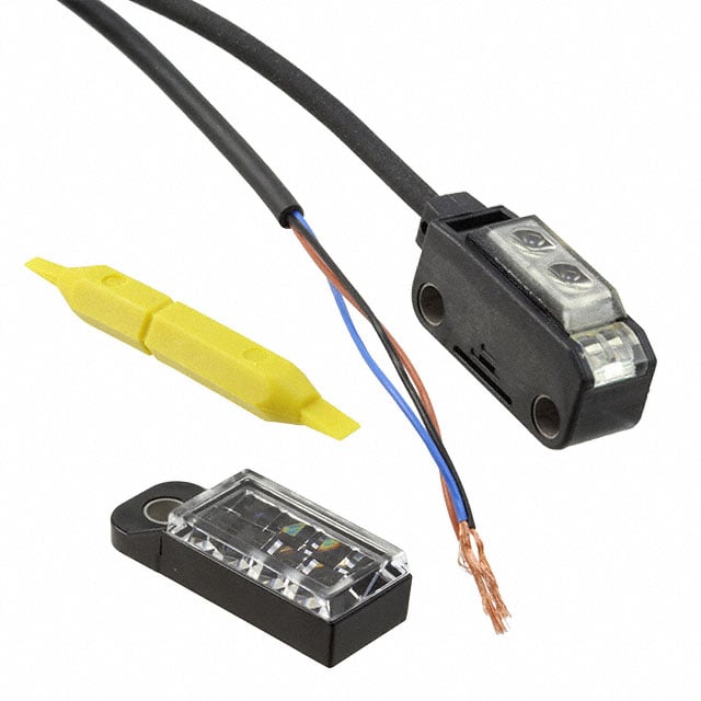 Panasonic Industrial Automation Sales EX-29B-PN electronic component